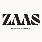 zaasfashion.ae profile picture