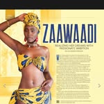 zaawaaditv profile picture