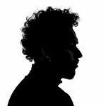 zababury profile picture