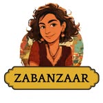 zabanzaar profile picture