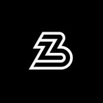 zabastudio profile picture