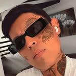 zabdiel_mecott profile picture