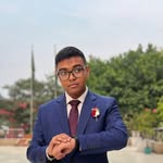 zabir.safwan profile picture