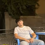 zabirrr.07 profile picture