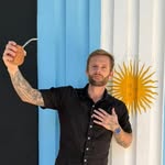 zac_argentina profile picture