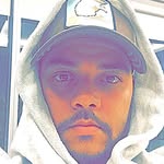 zacariaserminy profile picture