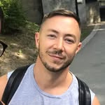 zacbrazenas profile picture