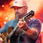 zacbrown profile picture