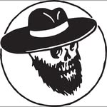 zacbrownband profile picture