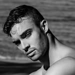 zacclrk profile picture