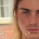 zaccmilne profile picture
