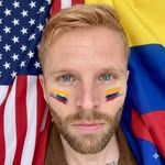 zaccolombia profile picture