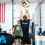 zaccrandell profile picture