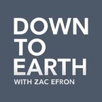 zacdowntoearth profile picture