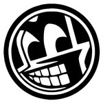 zacdynes profile picture