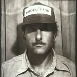 zacfarro profile picture