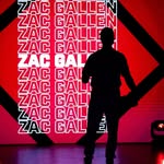 zac_gallen profile picture