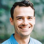 zach.baumgartner profile picture