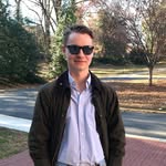 zach.caton profile picture