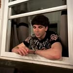 zach.handelsman profile picture