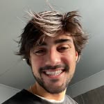 zach.levet profile picture
