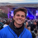 zach.morgan19 profile picture