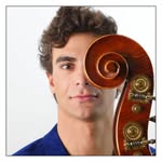 zach.moses.music profile picture