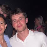 zach_anderson60 profile picture