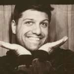 zachariahporter profile picture