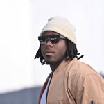 zacharrison88 profile picture