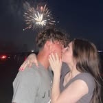 zachary.durham.71 profile picture