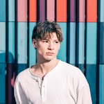 zachary.l3wis profile picture