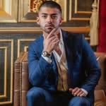zachary.mccabe profile picture