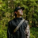 zachary.salter profile picture
