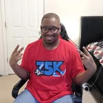 zachary5k profile picture