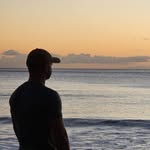 zachary__bollinger profile picture