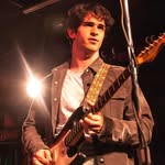 zacharygordon profile picture