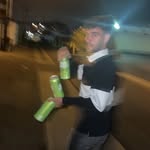 zacharyguarino profile picture