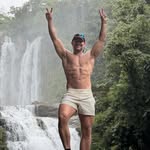 zacharyjake profile picture