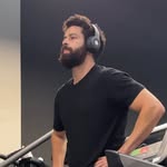 zacharylaid profile picture