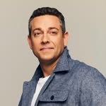 zacharylevi profile picture