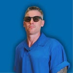 zacharymerrick profile picture