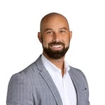 zacharyoppenheim profile picture