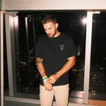 zacharyowings2 profile picture