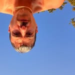 zacharyquinto profile picture