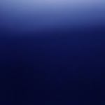 zacharyshea profile picture