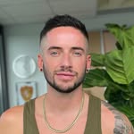 zacharysjewelry profile picture
