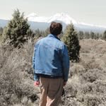 zacharywilliams__ profile picture