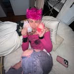 zacharywillmore profile picture