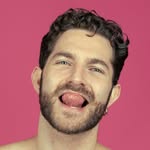 zacharyzane_ profile picture